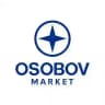 OSOBOV MARKET