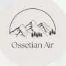 Ossetian_air
