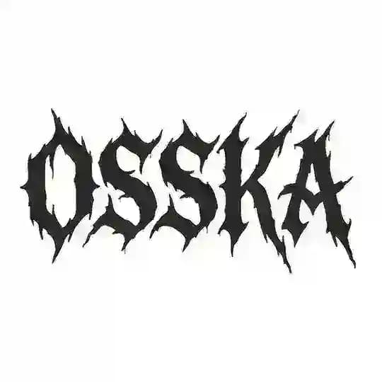 OSSKA