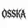 OSSKA