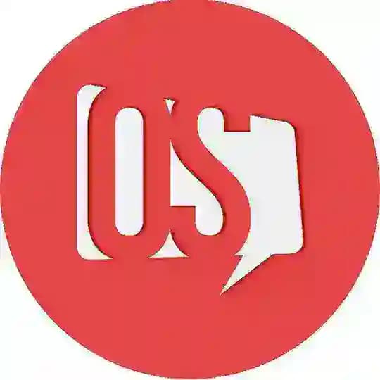 Ossetia News