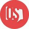 Ossetia News