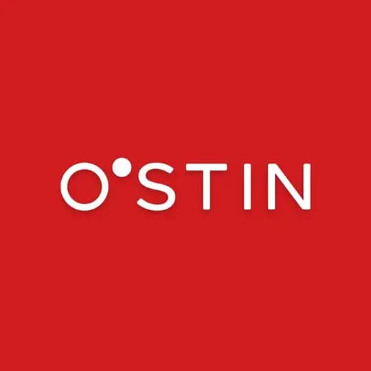 O'STIN_official