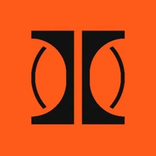 Ostium 한국 공지방