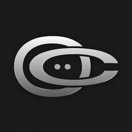 ÖСТРОВСКИЙ Profile