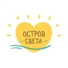 Детский медицинский центр «Остров света». Реабилитация и развитие