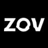 Военный Осведомитель ZOV