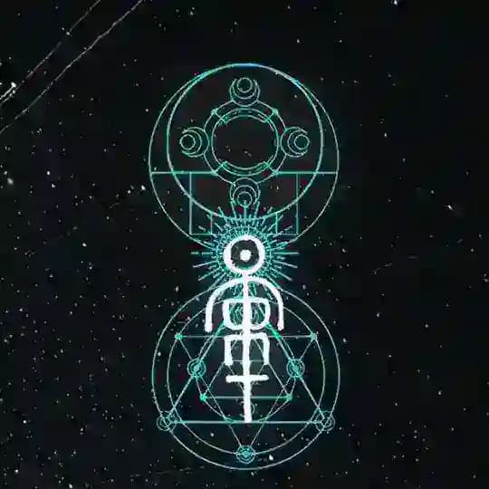 øсвет