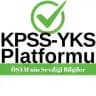 ÖSYM'nin Sevdiği Bilgiler KPSS - MEB AGS - YKS