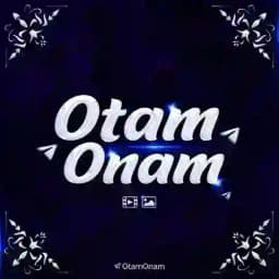 OTA ONA HAQIDA Profile