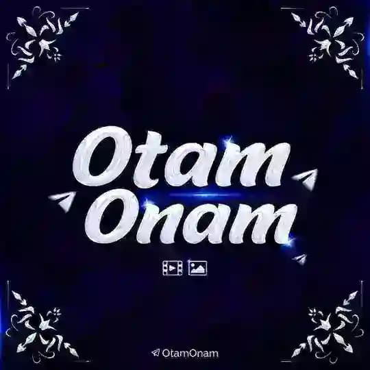 OTA ONA HAQIDA Profile