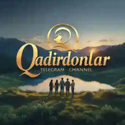 Оқибатли қадрдонлар!!! Profile