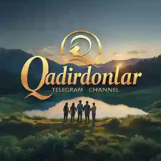 Оқибатли қадрдонлар!!! Profile