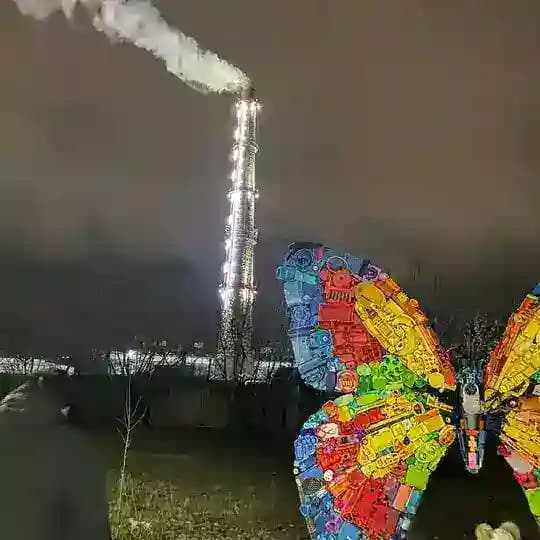 Смешные ТикТоки