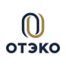 ОТЭКО. Порт в Тамани