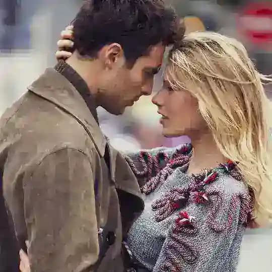 От Меня к Тебе | Психология