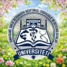 Samarqand davlat veterinariya meditsinasi, chorvachilik va biotexnologiyalar universiteti | RASMIY
