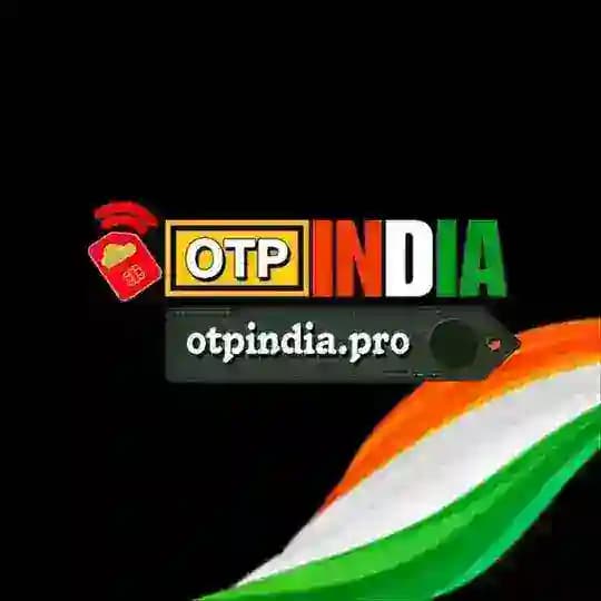OTPindia Official