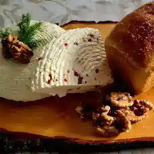 50 оттенков деревни❤❤️❤️