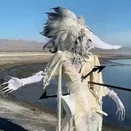 OttoVarClay🫀