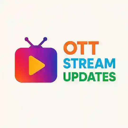 OTTStreamUpdates