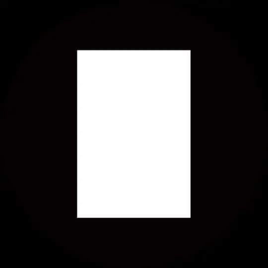Otvetdesign