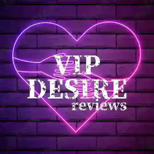 Отзывы DESIRE project