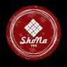 Отзывы "Shona tex"