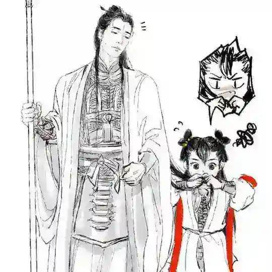 Chinese Drama Collection