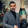 oultraspot اولترا اسپات
