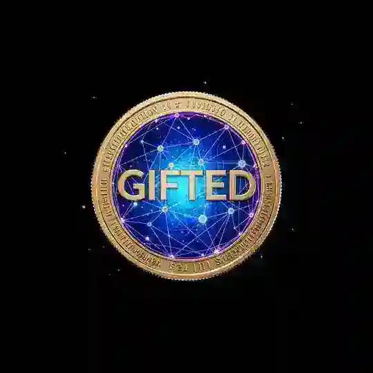 GIFTED