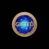 GIFTED