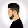 Oussama info