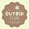 ⌗ outbidclub 𓏵