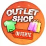 Outlet Shop