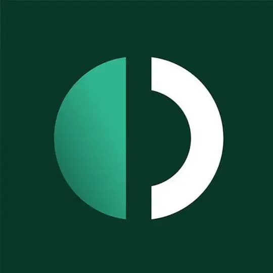 Outline | Бесплатные Outline Ключи