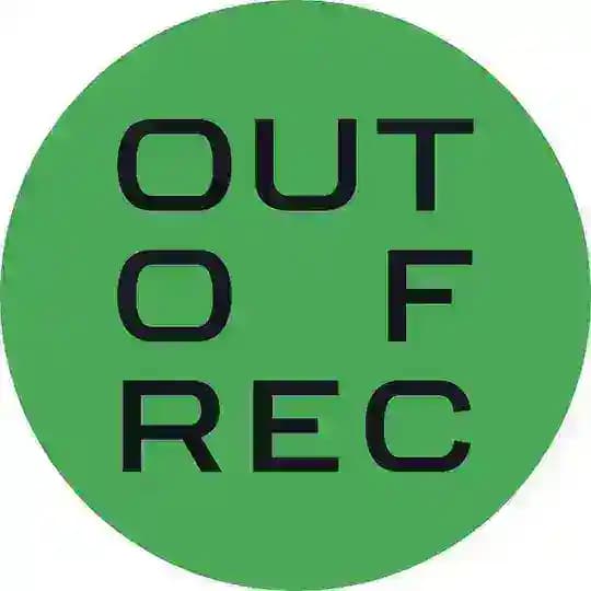 Out of Records