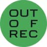 Out of Records