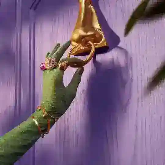 Отдел модных предсказаний