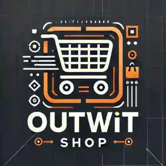 𝙤𝙪𝙩𝙬𝙞𝙩 𝙨𝙝𝙤𝙥