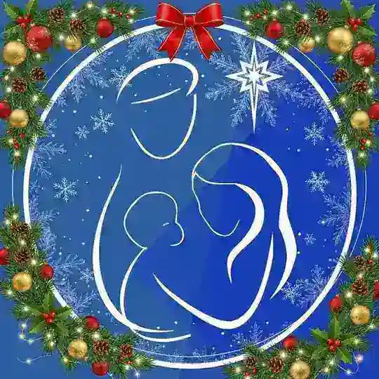 ⚠️ Общественный уполномоченный по защите семьи (ОУЗС) Profile