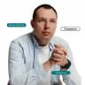 Владислав Овчинников | Блог