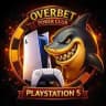 Overbet Club СПб | Покер не на деньги в Петербурге