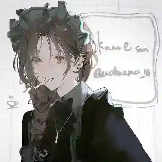 Overchan9000