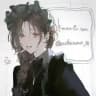 Overchan9000