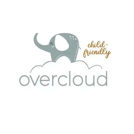 Overcloud child-friendly