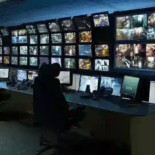 Рязанский монитор