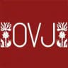 O.V.J.
