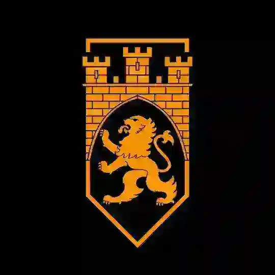125 Окрема Важка Механізована Бригада
