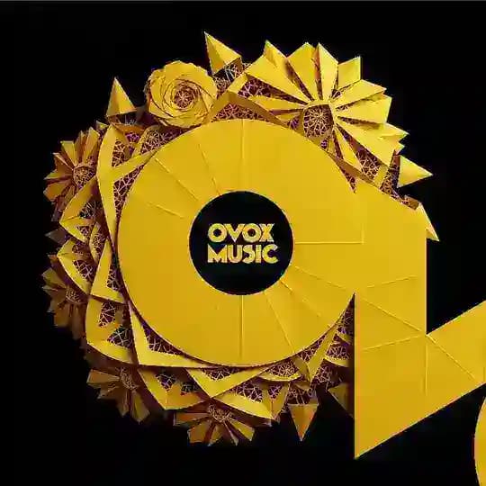 OVOX Music
